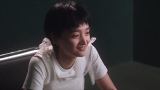 سریال چینی زیر پوست فصل دوم "2024" Under the Skin Season 2 قسمت 2 زیرنویس چسبیده (کیفیت بالاتر توضیحات)