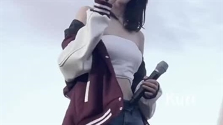 گایز‌پروف‌عوض‌شد،گم‌نکنینا(پروف‌چطوره؟)