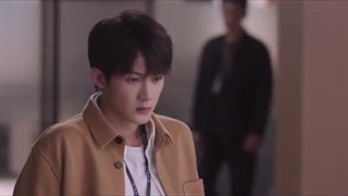 سریال چینی زیر پوست فصل دوم "2024" Under the Skin Season 2 قسمت 26 زیرنویس چسبیده (کیفیت بالاتر توضیحات)