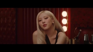 موزیک ویدیو Messy از رزی