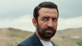 سریال شهر دور قسمت 28 زبان اصلی زیرنویس فقط در سایت موجوده توضیحات رو بخون برای نمایش توضیحات بزن رو همین متن