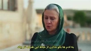 قسمت  28 (قسمت آخرفصل اول ) سریال شهر دور با زیرنویس فارسی