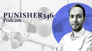 درس‌هایی برای ایران: نتیجه‌ی اعتماد مسکو به مذاکرات با غرب و حمله به روسیه!!!( پانیشر۳۴۶)