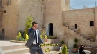 سریال شهر دور قسمت 28 زیرنویس فارسی قسمت آخر فقط داخل سایت موجوده لینک داخل توضیحات برای دیدن توضیحات روی همین متن کلیک کن