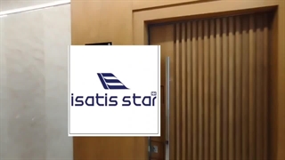 معرفی هلدینگ نعیمی پور