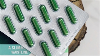 با متا اسلیم اضافه وزن خودت رو کم کن