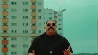 آهنگ جدید بهنام بانی ستاره میشی