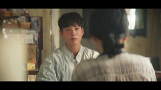 قسمت 2 پسر خوب (Good Boy 2025) + زیرنویس فارسی