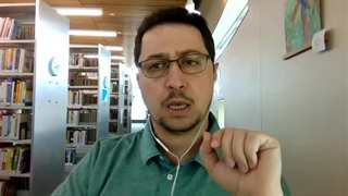 14040313: تأکید ترامپ بر عدم غنی‌سازی اورانیوم در خاک ایران چه پیامدهایی خواهد داشت؟