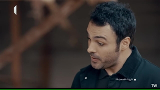 سریال ناریا