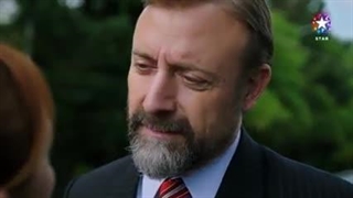 قسمت اخر 16  سریال ترکی اگر پادشاه ببازد با زیرنویس فارسی