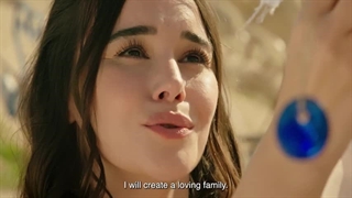 سریال ترکی همسری دیگر ( KUMA ) را با ما ببنید