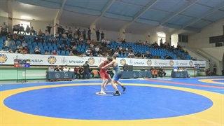 abotalebi-armanestan-12final63kg
