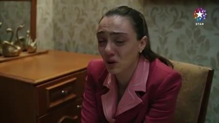 سریال ترکی اگر پادشاه ببازد قسمت 17 با زیرنویس فارسی