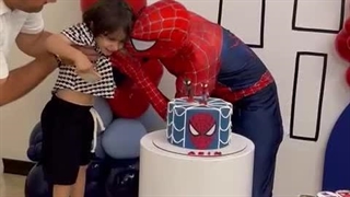 اجاره تن‌پوش مرد عنکبوتی ۰۹۱۰۳۷۹۹۴۶۶تماس