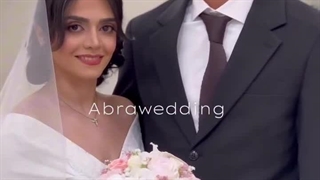 وقتی یک مرد کره ای دوماد ایرانی میشود ۲۰۲۵