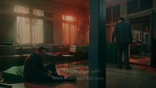 سریال اشرف رویا قسمت 12 زیرنویس فارسی زیرنویس قسمت12 فقط داخل سایت موجوده توضیحات رو بخون برای خواندن توضیحات بزن رو همین متن