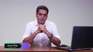 چطور با تترهای بدون استفاده، سود مرکب بگیریم؟ آموزش سرمایه‌گذاری در Bitunix