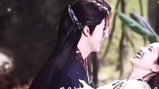 میکس سریال چینی رمز راز مهتاب فصل دوم