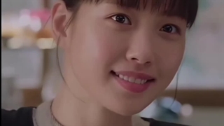 سریال:با طعم تو