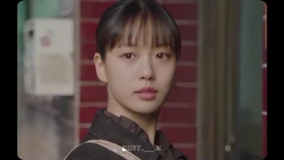 سریال :با طعم تو