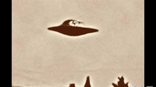 Nazi ufo die Glocke the bell antigravity experiment pt2-3