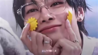 هان،سونگمین،جونگین>>>