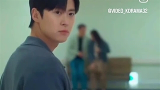 سریال :شانس دوباره عشق