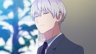 مرد یخی و همکار خونسردش قسمت ۳ زیرنویس فارسی