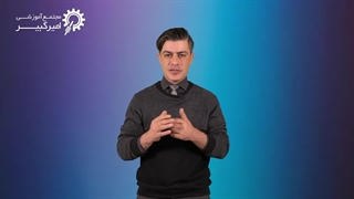 آموزش گرامر Had Better در انگلیسی