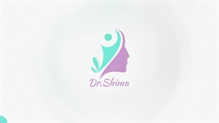 درمان یبوست خانم‌های باردار