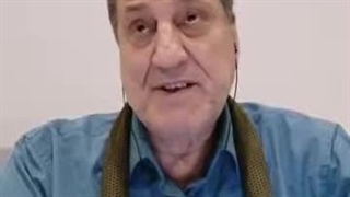 14040317: چرا روسیه را از مذاکرات هسته‌ای ایران حذف کردند؟! - نجاح محمدعلى