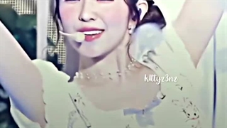 کپشن رو بخونید