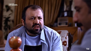 دانلود سریال چک برگشتی – قسمت 2