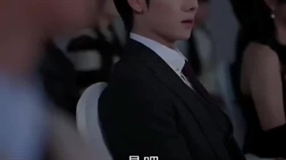 مینی پرنس ساگا قسمت اخر