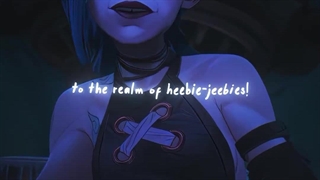 (:...Jinx