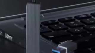 محصولات اوریکو