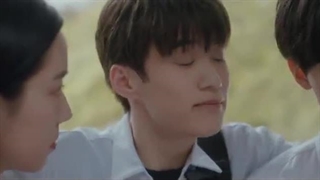 سریال you are desire قسمت چهارم زیرنویس چسبیده