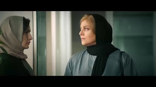 دانلود سریال سرگیجه قسمت 6