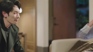 قسمت سوم سریال عشقی در بحبوحه طلاق+زیرنویس فارسی  Love on the Edge of Divorce