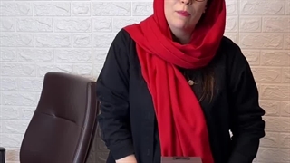 جهت ارتباط با ما