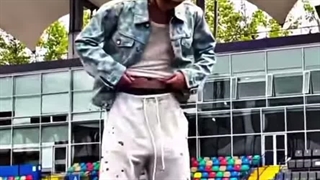 اصلا نارحت نیستم تمام فیلم های گوشیم حذف شدن