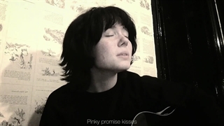 Once more to see you - Mitsuki - Covered by Arthur Black