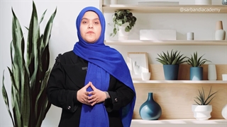 وب مستر کیه ؟چیکار میکنه