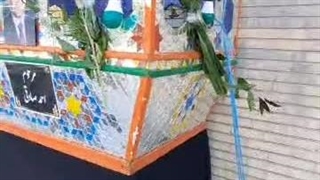 کرایه تفت در اصفهان ۰۹۱۶۲۰۳۰۴۰۱