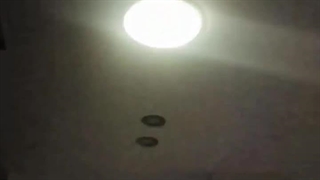 نمونه پروژه اجرا شده خانه هوشمند