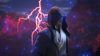 انیمه روح نبرد بی همتا Peerless Battle Spirit قسمت 120 زیرنویس فارسی