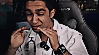 نیما سختی کشیده و بقیه رو درک میکنه و سعی میکنه تا جایی که میتونه کمک کنه《راستی دوستان کسی اسم اهنگو میدونه؟!》