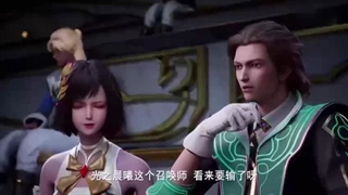 انیمه تخت نشان قسمت_۱۶۳ _کانال روبیکا  anime_china