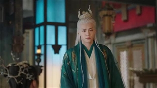 دانلود سریال چینی قسمت 6 )شش)@cdramachaines